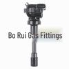 Car Ignition Coil MD362903/MD361710 for Mitsubishi 1.6L Lancer - High Voltage Pack