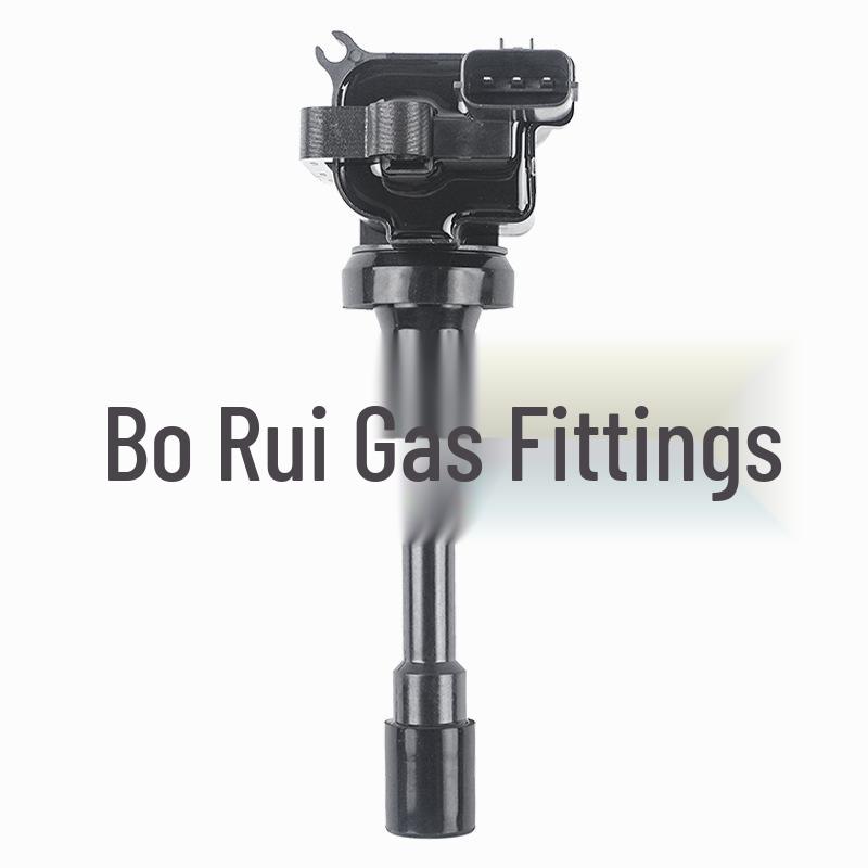 Car Ignition Coil MD362903/MD361710 for Mitsubishi 1.6L Lancer - High Voltage Pack