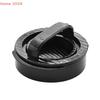 Round Hamburger Patty Making Tool Meat Press Combination Meat Press Kitchen Gadget