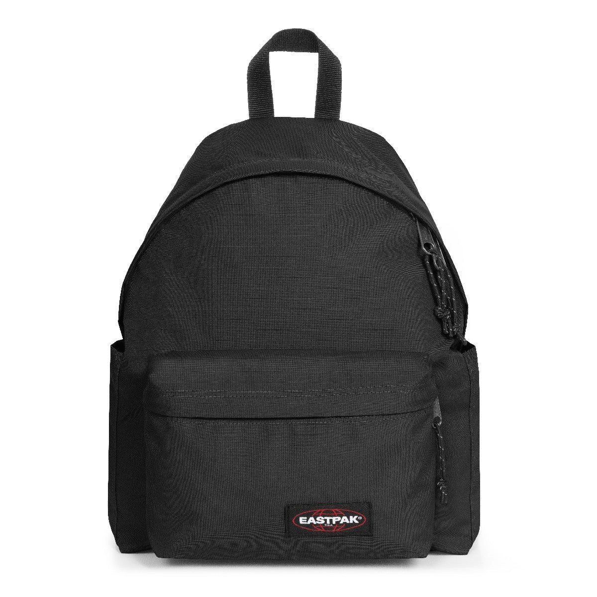 

Рюкзак Eastpak Day Pak r 008 Черный EK0A5BG4