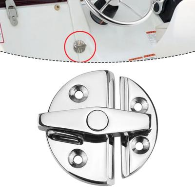 Auto & Motorfiets – Uitrusting en accessoires voor boten