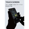 RS TAICHI Motorcycle Riding Gloves, Autumn/Winter, Waterproof, Cold Protection, Heat Retention, Touch Panel Compatible, Built-in Protector, Moto Urban