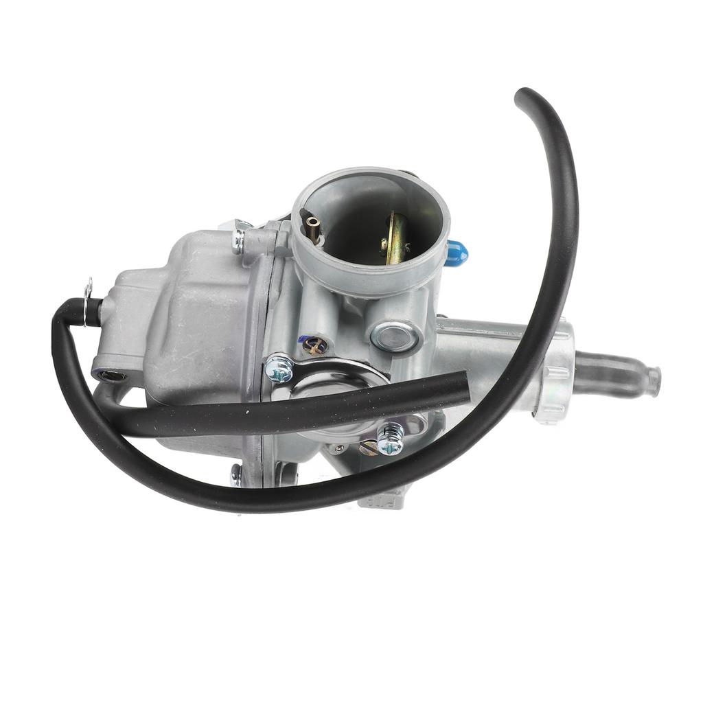 Carburettor Assembly 0454997 Engine Parts Replacement for Polaris Ranger RZR 170 2009‑2014