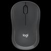 Logitech M240 Silent Bluetooth Wireless Mouse