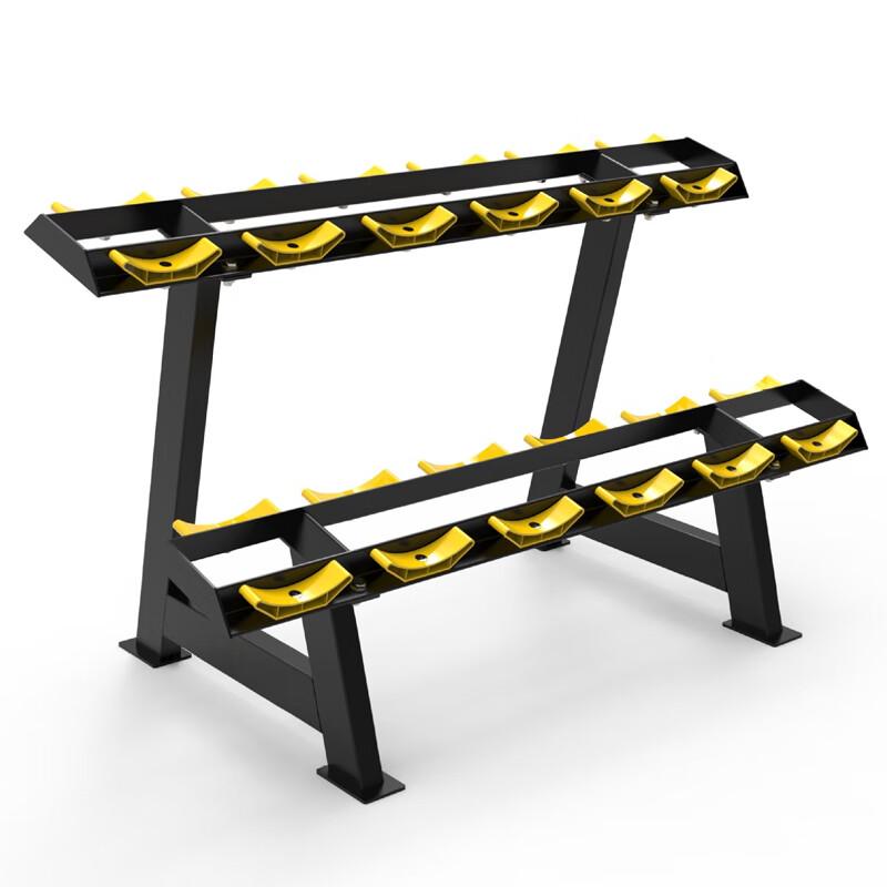 Baofu Dumbbell Storage Solutions