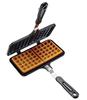 Grill do kanapek Captain Stag UG-3088