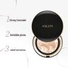 Aekyung Age20's Essence Cover Cushion Foundation #21