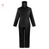 Jujutsu Kaisen Costume: Gojo, Itadori, Fushiguro, Inumaki, Kugisaki - In Stock