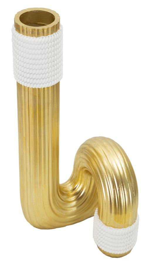 Vase Bann Big Cm 15,3X13X30,5