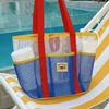 Strumenti e accessori – Beauty case e trousse