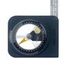 A300 Multifunction Magnetic Digital Protractor & Level