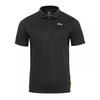 Mens Polo Shirt