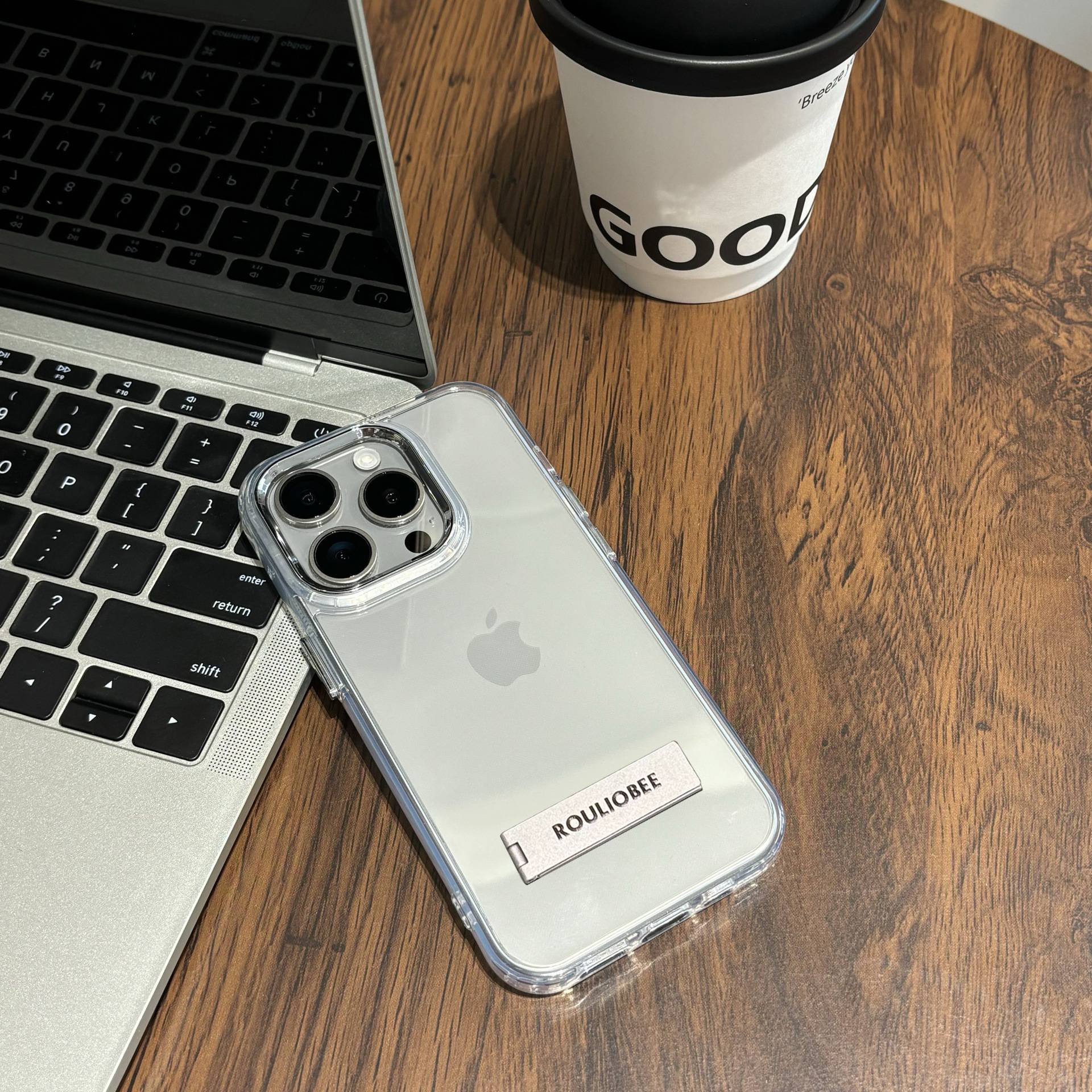 

Прозрачный чехол для телефона iPhone Huawei infinix OnePlus OPPO itel Samsung Realme OPPO Tecno VIVO Xiaomi Airbag Frame Electroplated Lens Cover VIVO V21e