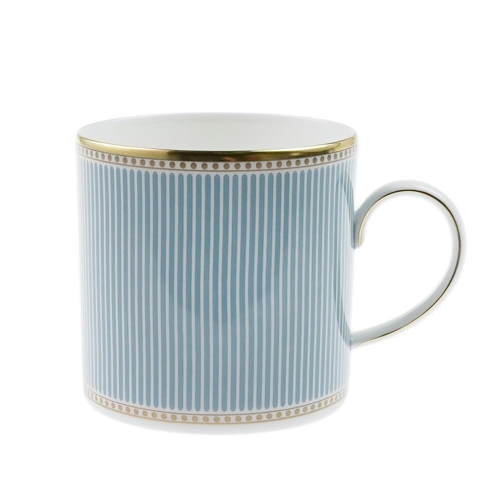 

Wedgwood Helia Mug [Parallel Import]