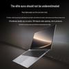 ASUS Dawn 7 Pro AI 16-inch Laptop (CN version)
