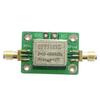RF Amplifier, Low Noise LNA 50 To 4000MHz SPF5189Z RF Amplifier for Amplifying FM HF VHF UHF Radio Signal