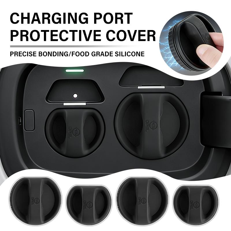 Car Charger Cover EV Charger Lock Charging Port Cover Waterproof For Opel Astra G H J K F Corsa D Zafira B Insignia Mokka Regal