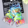 Quick-Fill Small Water Balloons: Summer Splash Toys for Water Fights & Carnivals