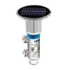 Led Işıklar – Led güneş lambası