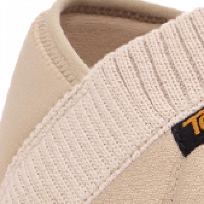 Teva Men S Winter Slip On Padded Worm Stvm2435472 Frg