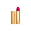 Gucci lipstick Gold velvet small gold tube lipstick, velvet matte lipstick, matte, long-lasting #403 Beautiful and delicious, no gift box gift bag