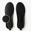 Heated Insoles Thermal Insoles with Adjustable Temperature Heat Insoles Foot