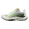 SALOMON Genesis Energetiche Raffinate Fresche Leggere Resistenti Traspiranti Supporto Rimbalzo Scarpe da Trail Running Sneaker Donna 479782