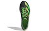 adidas Adizero Takumi Sen 8 'Nero Verde Solare' GY8405