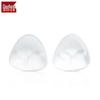 3D Thickened Silicone Bra Inserts for Bikini Swimsuits