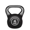 Fitness Kettlebell