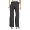 Nike Sportswear Casual Pants Women's Tone Black II1870-032