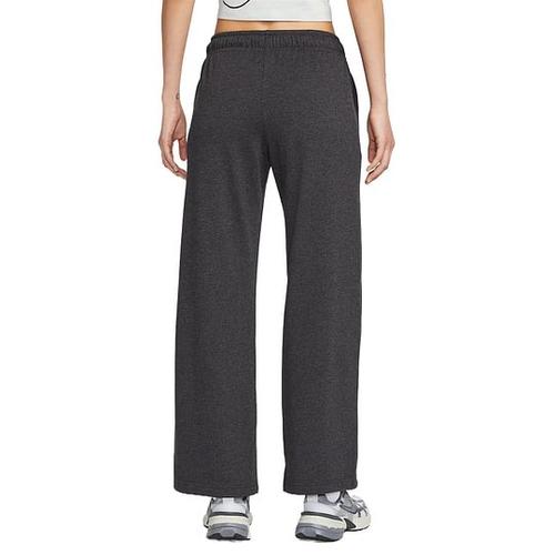 Nike Sportswear Casual Pants Women's Tone Black II1870-032