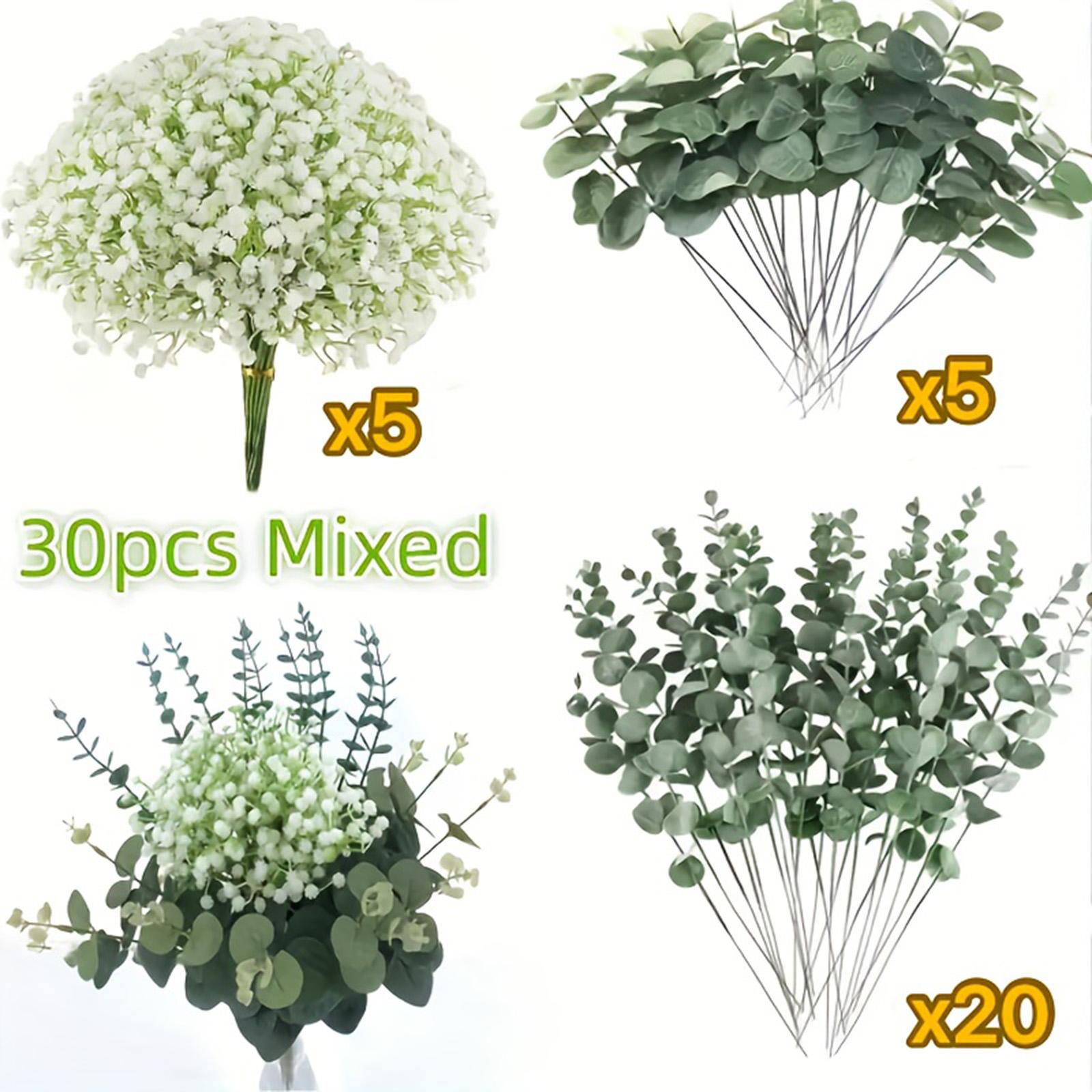 

Ручной букет свадебное украшение для спальни ornaments искусственная падающая звезда имитация цветов one size