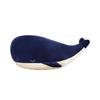 Super Soft Plush Toy Sea Animal Whale Plush Toy