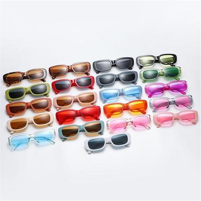 Occhiali e accessori – Occhiali da sole