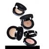 Black Cushion Foundation Refill 15 G