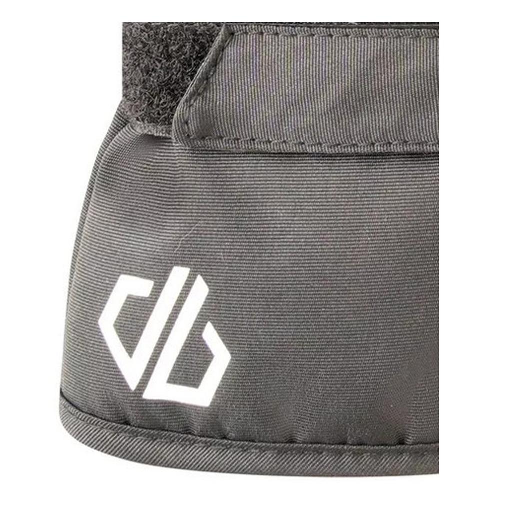 Childrens/Kids Jovial Mittens