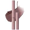Mude Inspire Skinny Curling Mascara 08/Mojave Pink