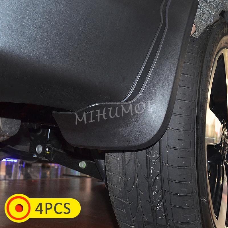 

Брызговик брызговика для крыла колеса Nissan Qashqai J11 2014 года