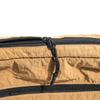Nylon Bag Unisex Shoulder Bag Commuter Crossbody Bag