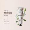 Fumede White Lily Hand Cream Gift Set