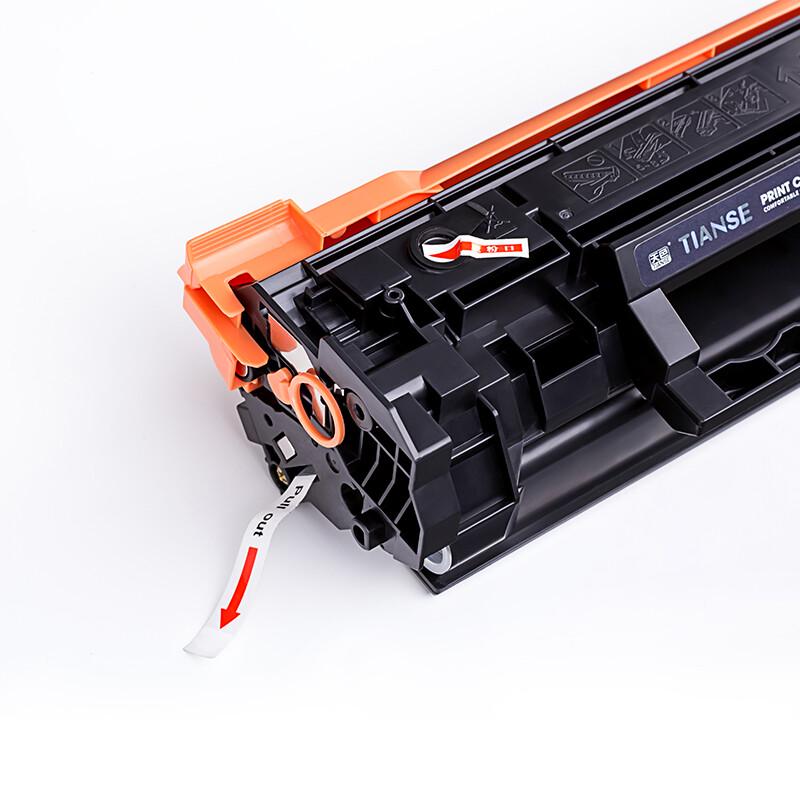 Compatible HP 137A / W1370A Toner Cartridge