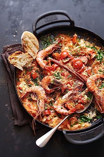 Weber GBS Grillplatte, BBQ-Kochfeld, Gourmet-Eisen-BBQ-System, 30,5 cm (Offizielles japanisches Produkt) 7421