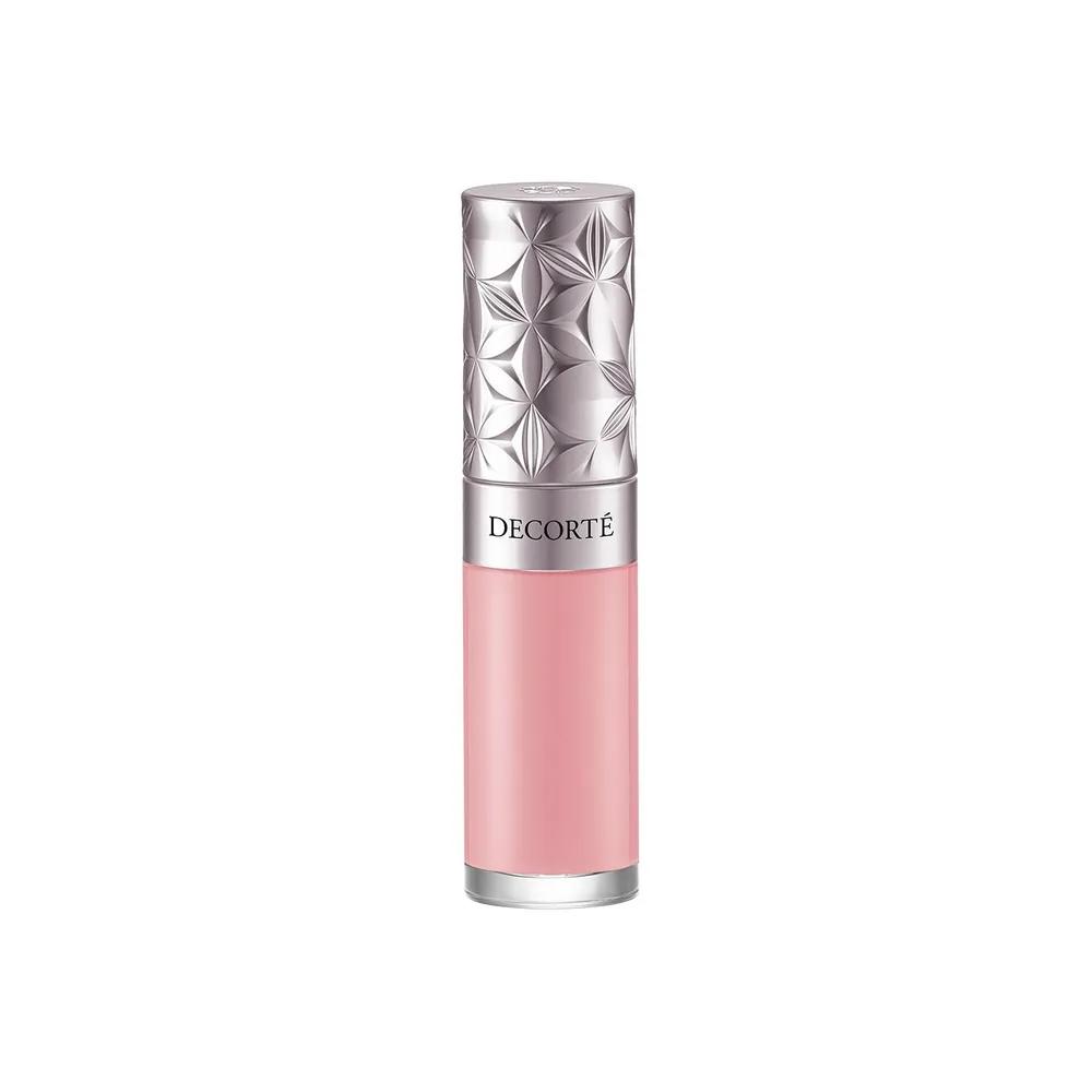 DECORTE Plumping Lip Serum 3 Types 7ml 01 Blue Lily