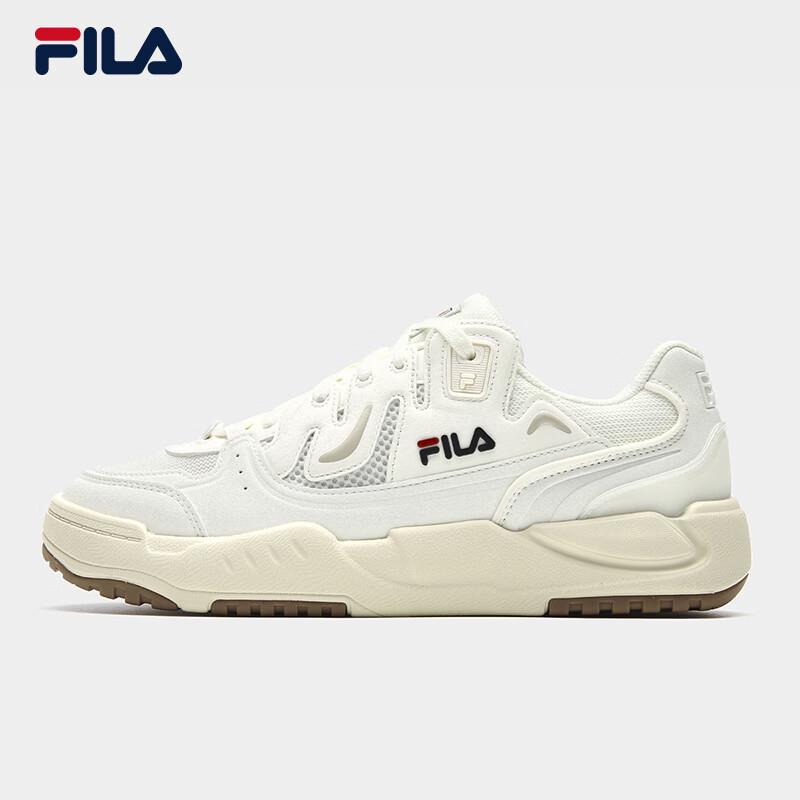 FILA Men's COMP Casual Board Shoes