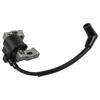 Engine Maintenance Engine Coil GXV530 Part Machine Part User Convenience Compatibility For Honda Easy Installation