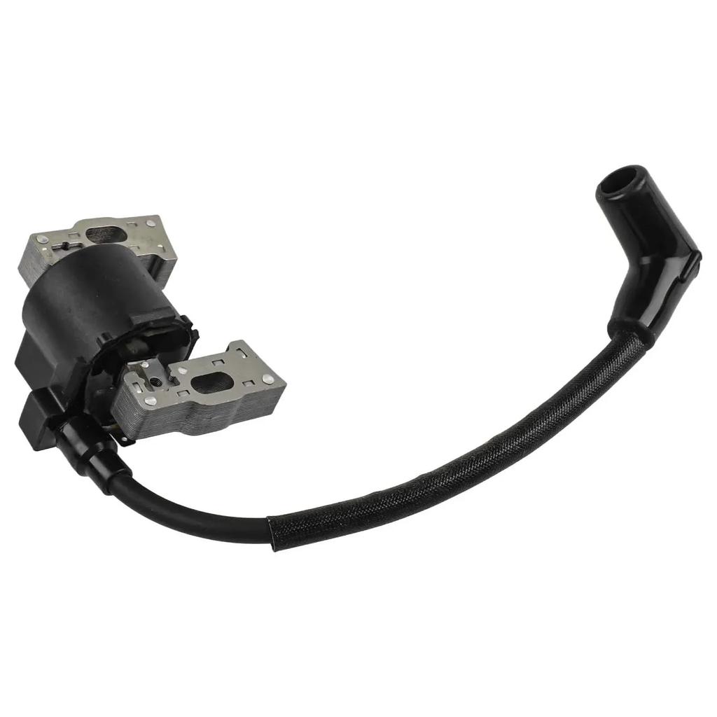 Engine Maintenance Engine Coil GXV530 Part Machine Part User Convenience Compatibility For Honda Easy Installation