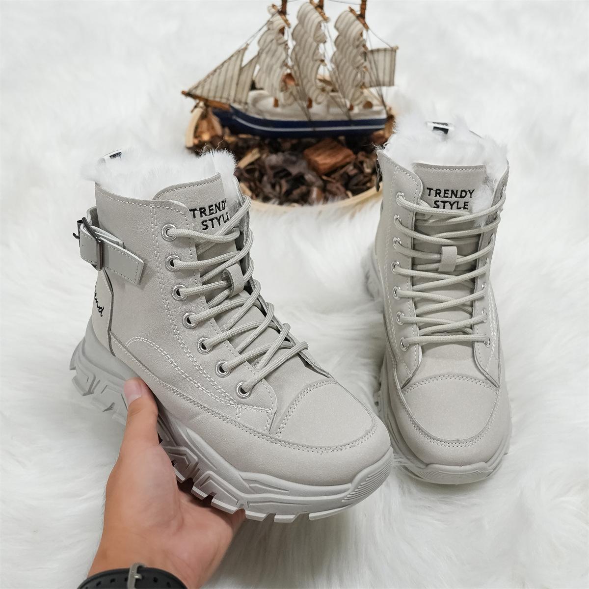 

МОДНЕ ВЗУТТЯ Чоловічі дихаючі спортивні кросівки Спортивне взуття для бігу Відкритий жіночий теніс Тренажер для тренажерного залу 42 сірий колір