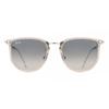 Ray Ban Rb4451 680271 Unisex Sunglasses