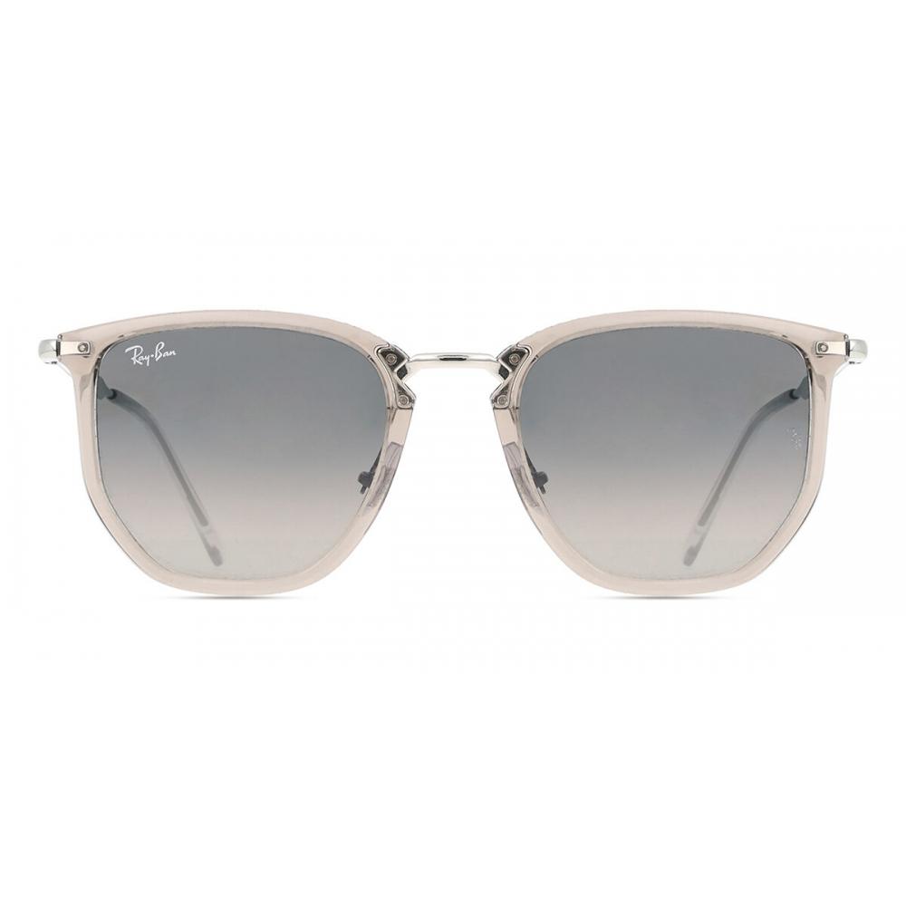 

Ray Ban Rb4451 680271 Unisex Sunglasses 50-20-145